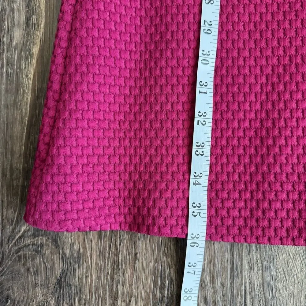 J. Crew Boatneck Sheath Dress 2